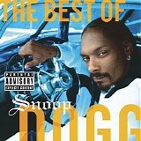 Snoop Doggy Dogg - The Best of Snoop Dogg