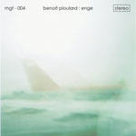 BenoÃ®t Pioulard - Enge 7''