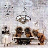 El NiÃ±o Gusano - El Escarabajo mÃ¡s grande de Europa