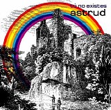 Astrud - Tu No Existes