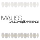 MÃ¤uss - Candombe Xperience [2009]