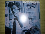 Tom Waits - Bounced Checks
