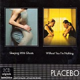 Placebo - Sleeping With Ghosts Special Edition, Disc 2