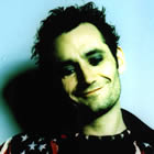 Danny Howells And Dick Trevor - Breathe (Official Remixes) CDM