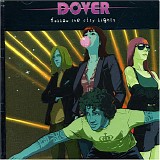 Dover - Follow the City Lights