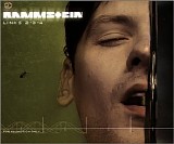 Rammstein - Links 2, 3, 4