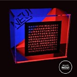 Various artists - Brand Neu!