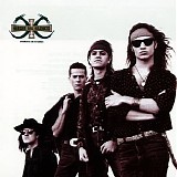 HÃ©roes Del Silencio - Senderos de Traicion