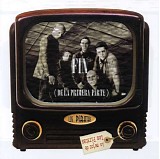 Los Piratas - Fin de la Primera Parte / My Way