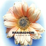 Rammstein - Du riechst so gut