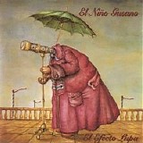 El niÃ±o gusano - El efecto lupa