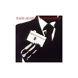 Rage Against the Machine - B Side, Rare et Live