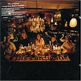 The Cardigans - Long Gone Before Daylight