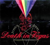 Death in Vegas - Scorpio Rising