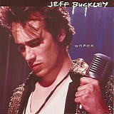 Jeff Buckley - Grace