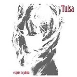 Tulsa - Espera La PÃ¡lida