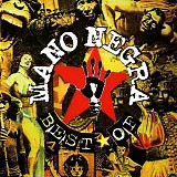 Mano Negra - Best Of