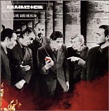 Rammstein - Live aus Berlin