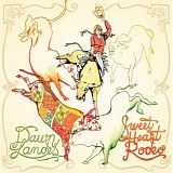 Dawn Landes - Sweet Heart Rodeo
