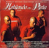 Hablando en Plata - A Sangre FrÃ­a