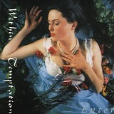 Within Temptation - Enter