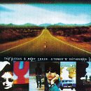 The Jesus & Mary Chain - Stoned & Dethroned