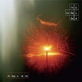 The Coral Sea - Firelight