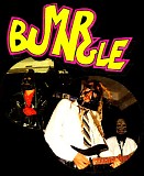 Mr. Bungle - Eureka High School Talent Show
