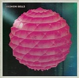 Broken Bells - Broken Bells