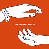 The Antlers - Hospice_2009