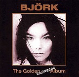 BjÃ¶rk - Come to Me (Remix)