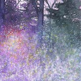 Lewis & Clarke - Light Time EP
