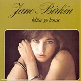 Jane Birkin - Lolita Go Home