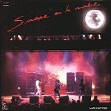Los Suaves - Suave Es La Noche