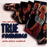 B.S.O. - True Romance