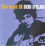 Bob Dylan - Best of