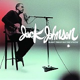 Jack Johnson - Sleep Through The Static