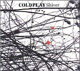 Coldplay - Shiver