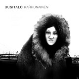 Uusitalo - Karhunainen