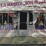 La HabitaciÃ³n Roja - Nuevos Tiempos
