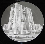 Legowelt Vs Orgue Electronique - Derrick In Nord Korea
