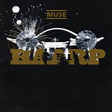 Muse - HAARP Live From Wembley Stadium