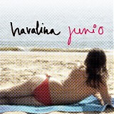 Havalina - Junio