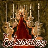 Extremoduro - Grandes Ã©xitos y fracasos (Episodio segundo)