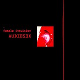 Audiosex - Female Intuition