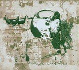 12twelve - L'univers (Jazz)