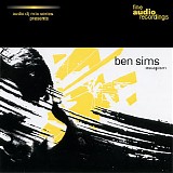 Ben Sims - Escapism