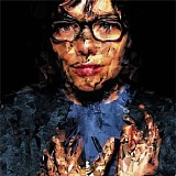 BjÃ¶rk - Selmasongs: Dancer In The Dark