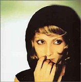 Nawja Nimri - Carefully