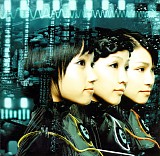 Perfume - Linear Motor Girl